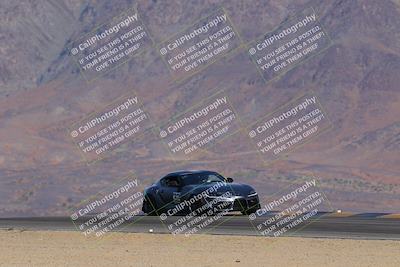 media/Dec-03-2023-Speed Ventures (Sun) [[63e011f1de]]/7-Purple Group/Session 1 (Turn 10)/